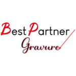 Logo 4