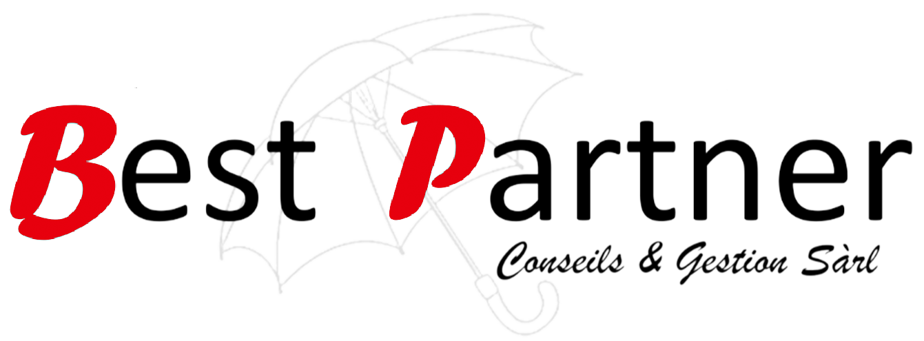Logo 1