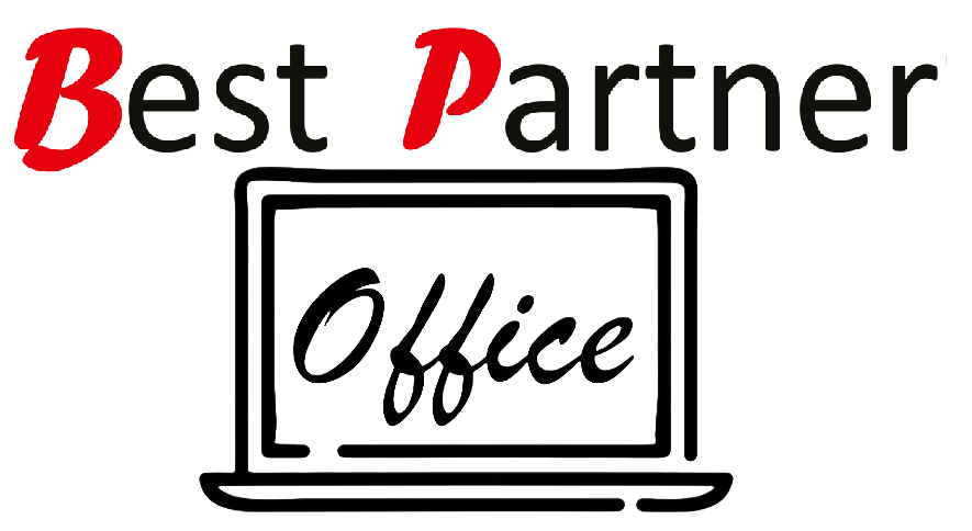 Logo 2